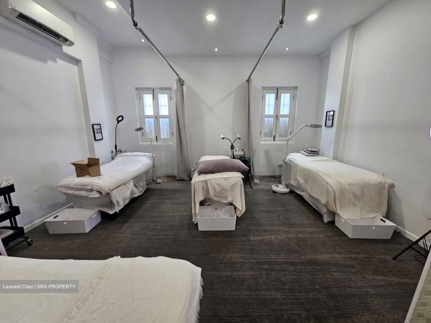 Keong Saik Road (D2), Office #538717271